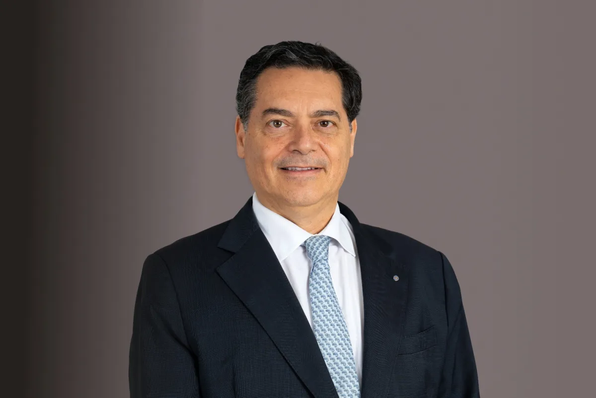 Rog&eacute;rio Fernandes Ferreira 