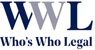 Rogério Fernandes Ferreira distinguido no Global Guide do Who’s Who Legal