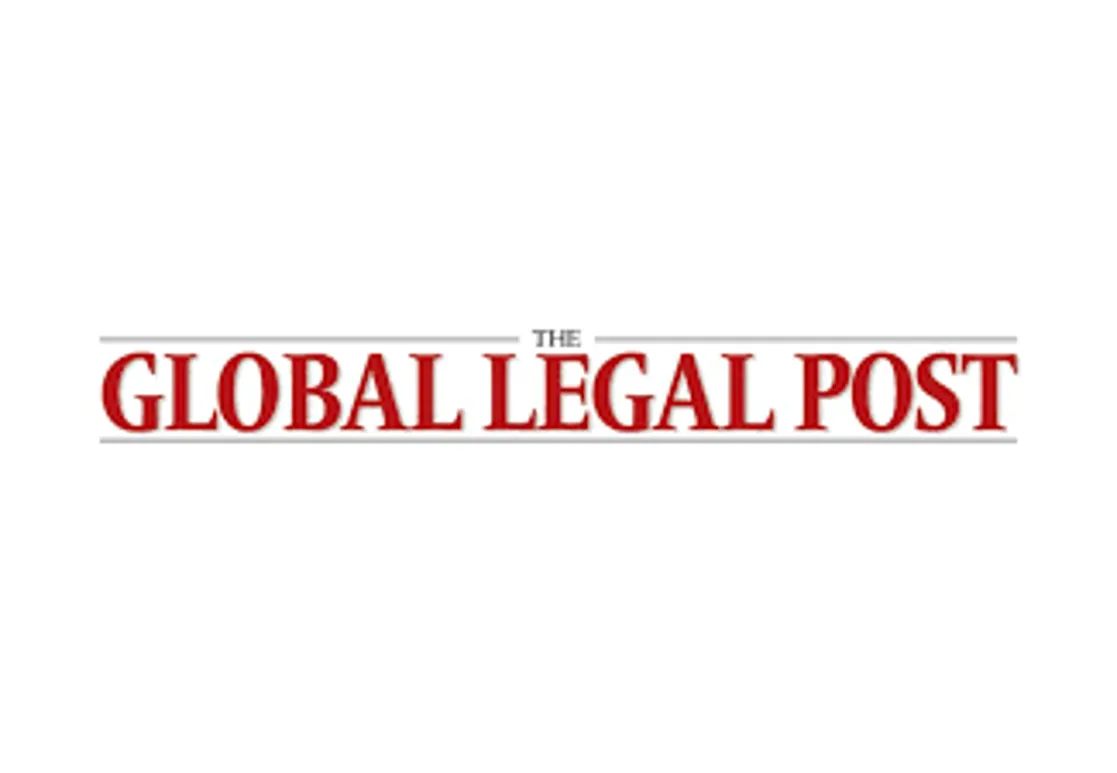 Private Client | Law Over Borders Comparative Guide 2025