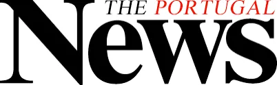 A evolu&ccedil;&atilde;o econ&oacute;mica de Portugal vai dar dividendos