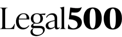 RFF Lawyers dans le Top Tier du Legal 500 et Rogério Fernandes Ferreira de nouveau au Hall of Fame