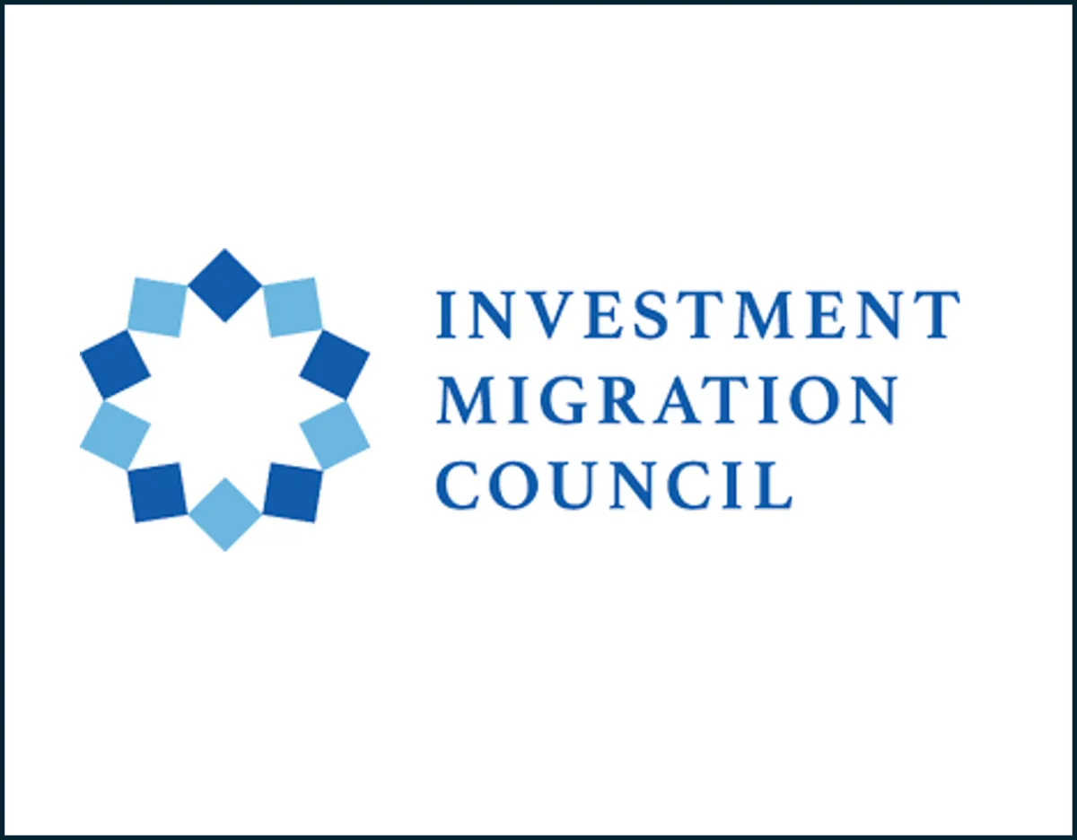 The Golden Visa Regime Through Investment Funds