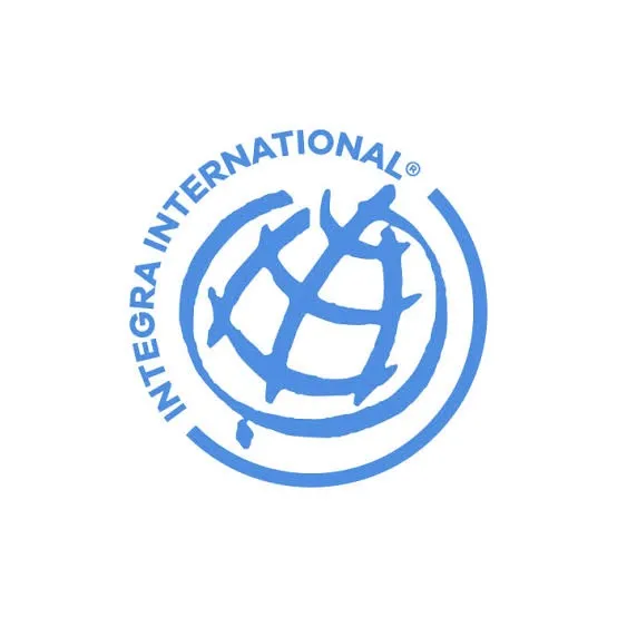 RFF Lawyers no Congresso Global da Integra em Amesterd&atilde;o