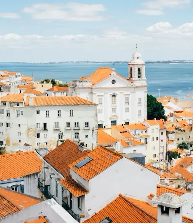 Imposition des assurances vie unit-linked sur l’impôt des personnes physiques au Portugal