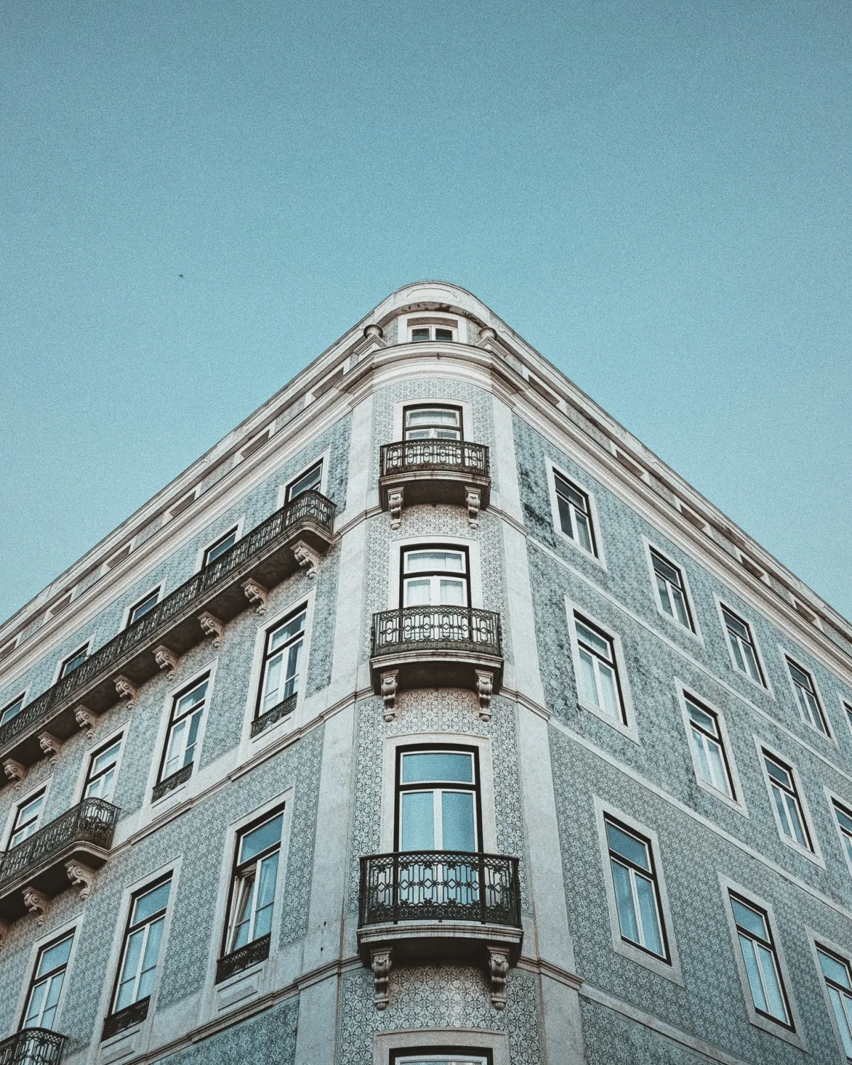 Le régime de "Patent Box" au Portugal