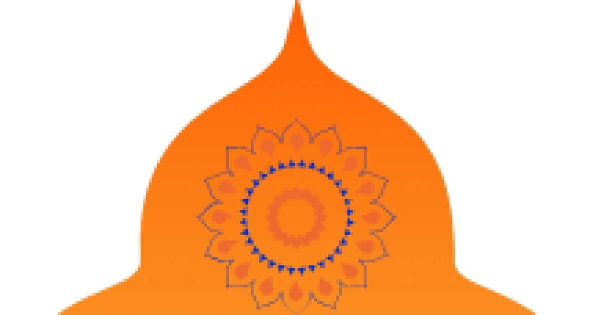 RFF Lawyers presente na confer\u00eancia anual IPBA New Delhi 2026 - Not\u00edcias - RFF Lawyers, direito ...