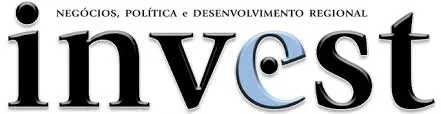 O novo regime do alojamento local