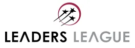 RFF highlighted in the "Leaders League”