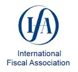 RFF na IFA Mumbai 2014 