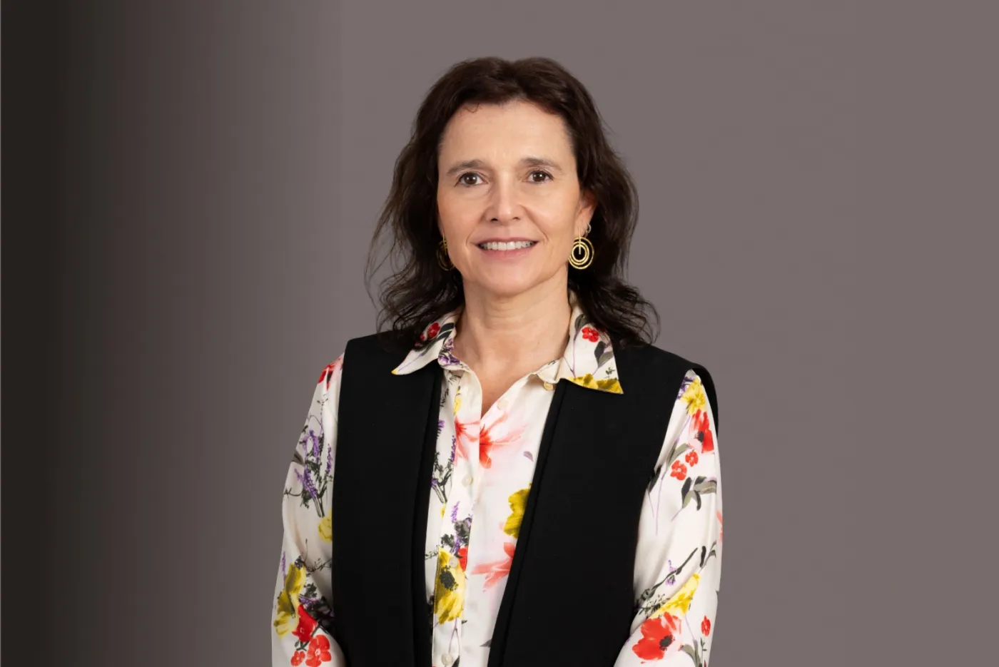 In&ecirc;s Correia dos Santos