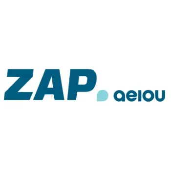 RFF alerta que caso Novo Banco não é inconstitucional