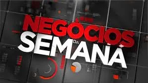 Rogério Fernandes Ferreira convidado da SIC para debate sobre OE2024