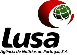 Rog&eacute;rio Fernandes Ferreira comenta decis&atilde;o do Tribunal Constitucional sobre "Manifesta&ccedil;&otilde;es de fortuna"