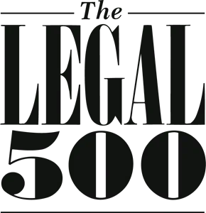 Legal 500 reconnait à nouveau Rogério Fernandes Ferreira et Marta Machado de Almeida