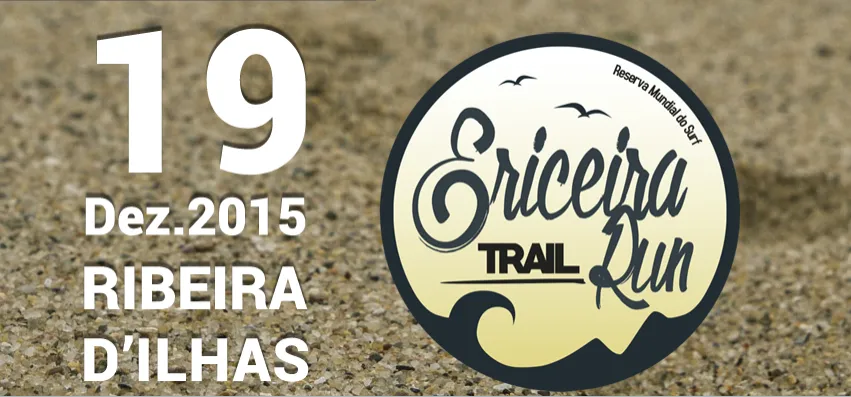 RFF Running Club no Ultra Trail da Ericeira