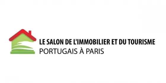 RFF em Conferência em Paris