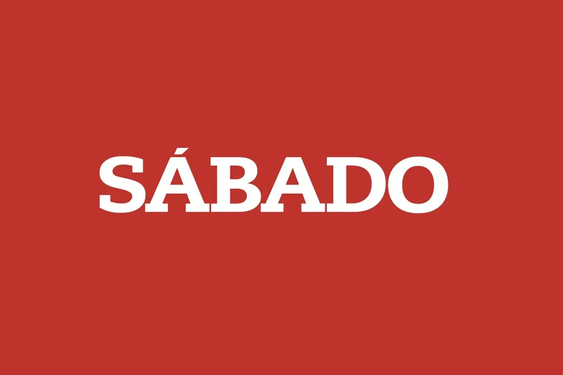 Este Orçamento é mesmo de esquerda