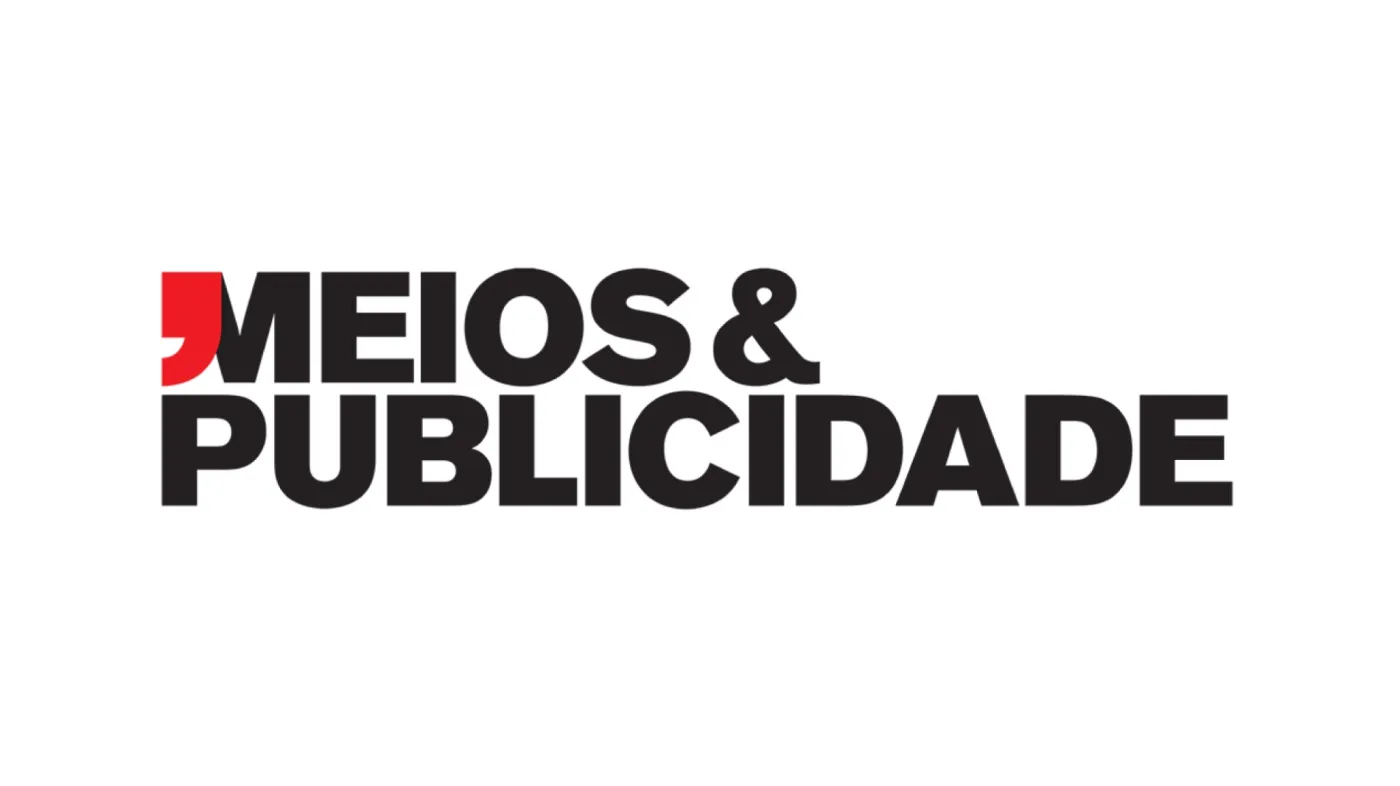 RFF Advogados tem nova diretora de comunica&ccedil;&atilde;o