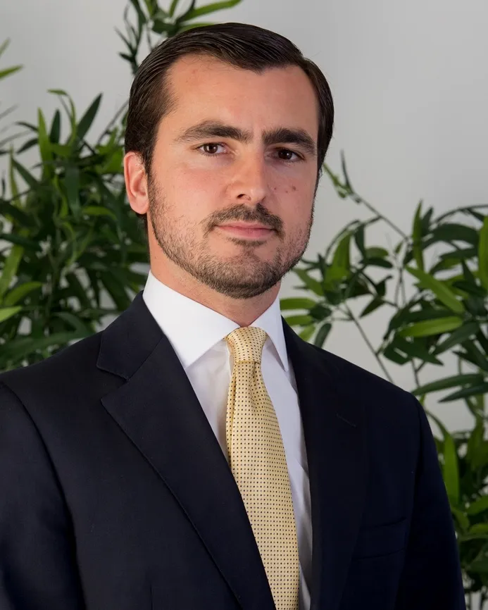 RFF & Associados reforça fiscalidade ambiental