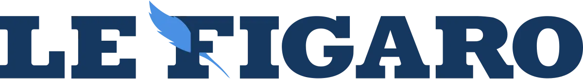 RFF comments on Portuguese tax issues in Le Figaro 