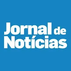 Rogério Fernandes Ferreira comenta taxa rodoviária