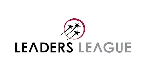 RFF Lawyers appoints two new associate partners to Tax litigation and Private Clients