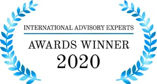 RFF destacada pelo International Advisory Experts