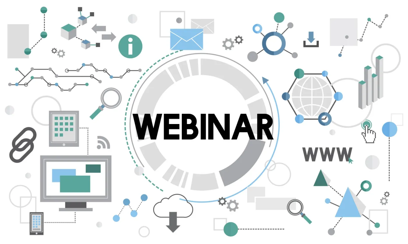 RFF in Luso-Brazilian Webinar on Pandemic Tax Crisis