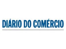 Portugal is an alternative for Brazilian investors