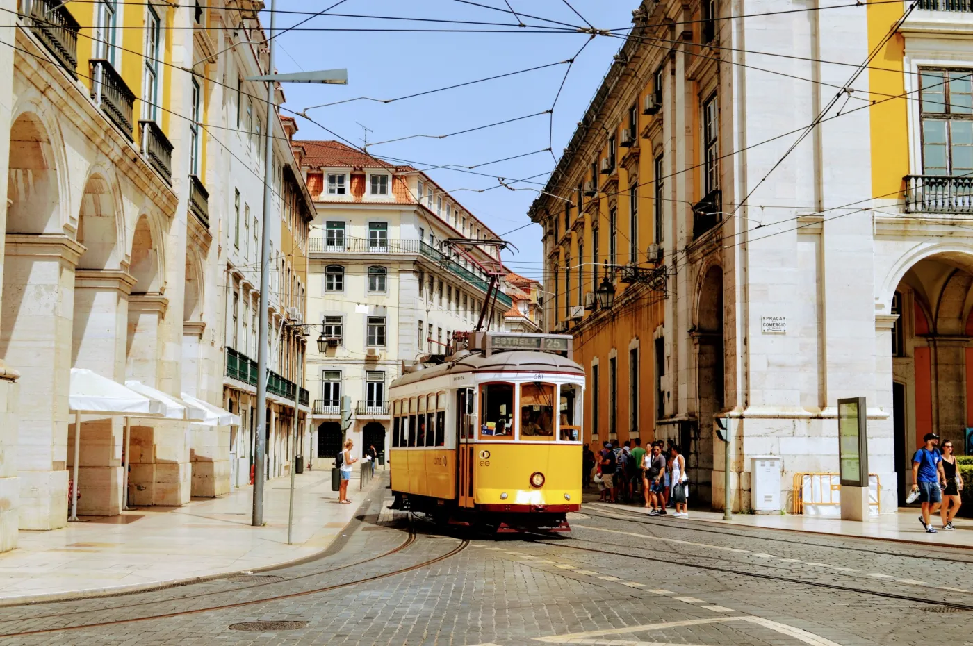 Proposta de nova Diretiva Europeia:  a implementação do BEPS 2.0 E do imposto mínimo e suas consequências  para Portugal