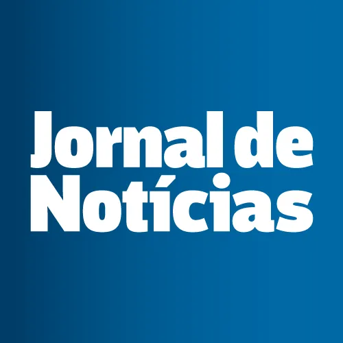 Rogério M. Fernandes Ferreira comenta a criação de descontos nos combustíveis para camionistas 