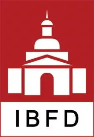 RFF & Associados é "Tax Correspondent" IBFD para Timor