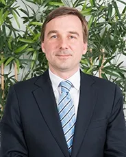 RFF & Associados refor&ccedil;a equipa de Consultores