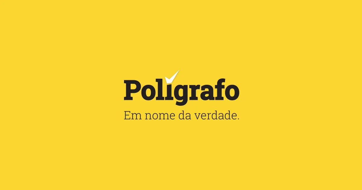 Rogério Fernandes Ferreira comenta proposta da IL quanto ao IRS
