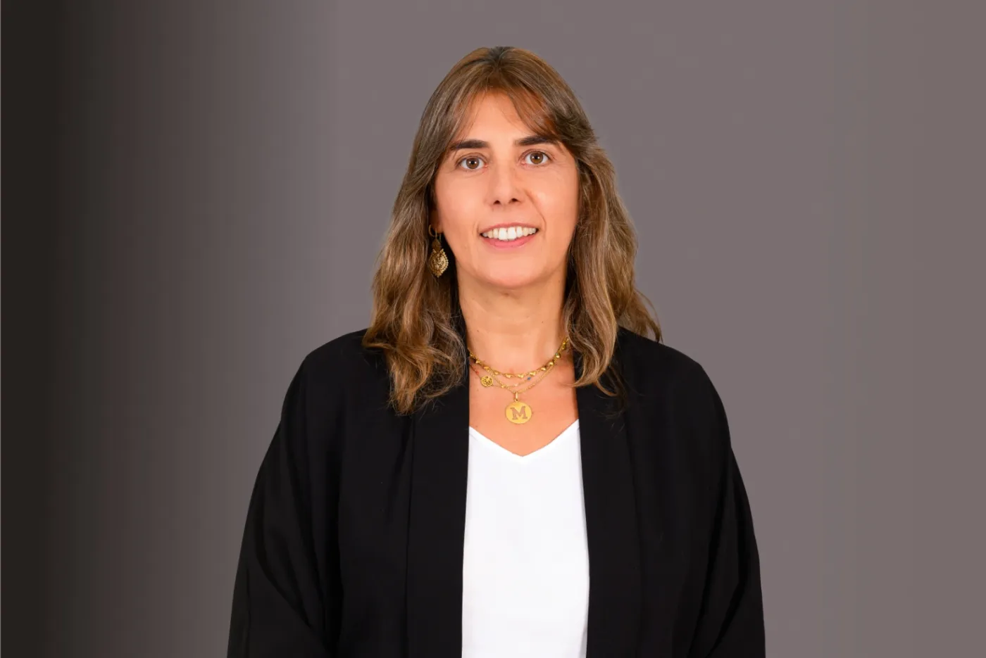 Maria Jo&atilde;o Valente-Perfeito