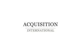 Acquisition International distingue RFF & Associados 