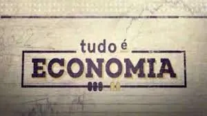 Rogério Fernandes Ferreira convidado do "Tudo é Economia" - emissão especial - RTP3