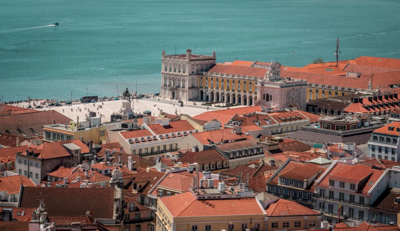 Benefícios Fiscais à Reabilitação Imobiliária Urbana (UPDATE 2022)