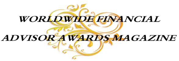 RFF & Associados considerada "Law Firm of the Year"