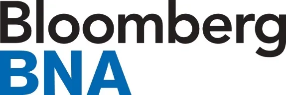 Lawyers from RFF & Associados write an article for Bloomberg BNA