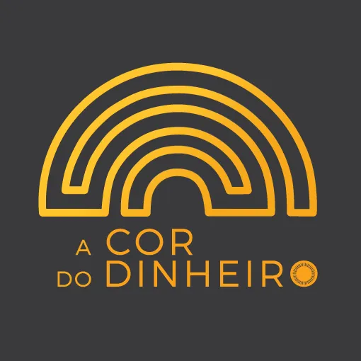 Rog&eacute;rio Fernandes Ferreira como orador convidado no programa Corporate Business de Camilo Louren&ccedil;o.