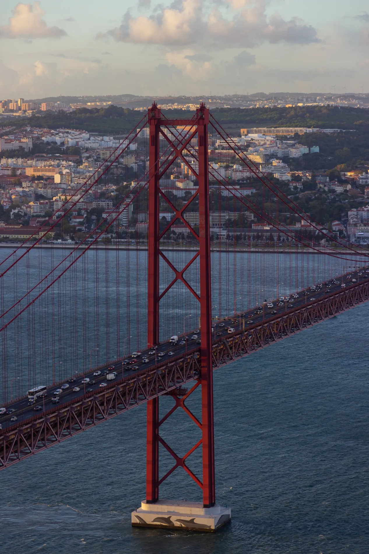 The new taxation of crypto in the 2023 Portuguese state budget