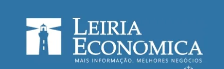 Investigação sobre moral tributária vale prémio a docente do IPL