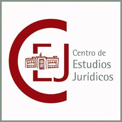 RFF docente no curso de prepara&ccedil;&atilde;o ao CEJ