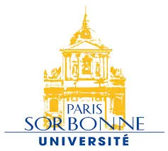 RFF contrata na Sorbonne