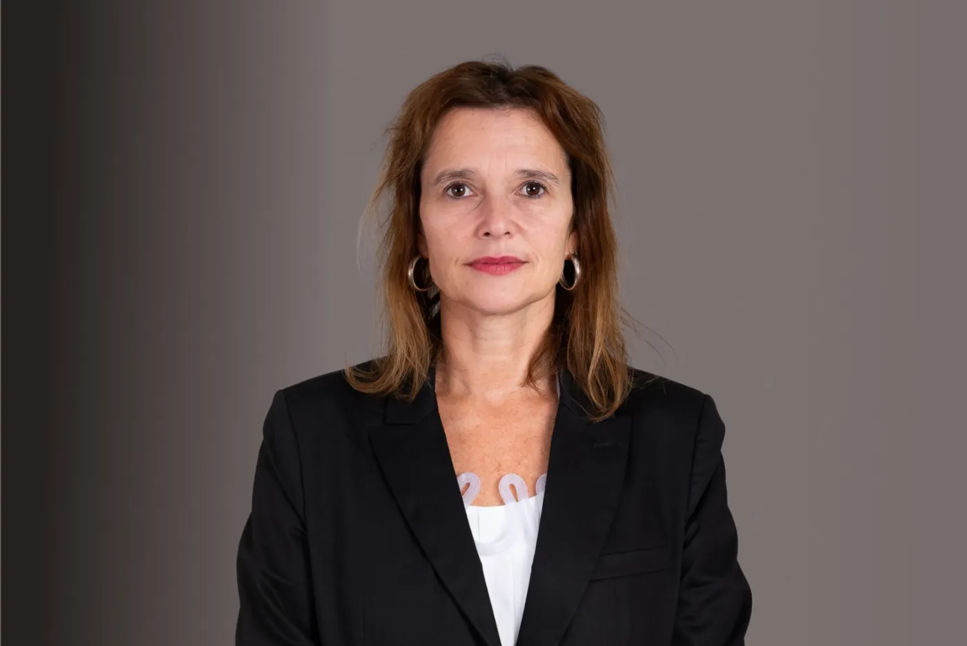 Inês Correia dos Santos