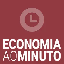 Rogério Fernandes Ferreira comenta o adiamento da tomada de posse do Governo