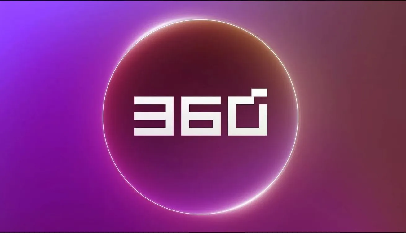 RFF comenta na RTP3 a Proposta do OE2022
