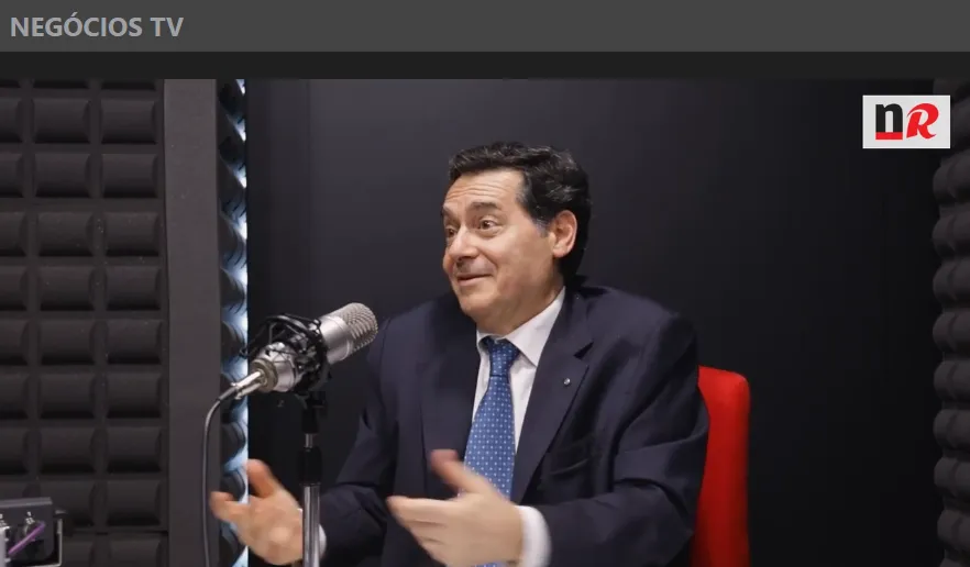 IVA dos bilhetes, IRS dos jogadores e caso Fernando Santos: tudo sobre fiscalidade no futebol
