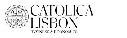 RFF na Católica Lisbon Business School